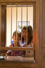 2011-07_ContardoVisit_092