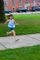 2011-07_ContardoVisit_114