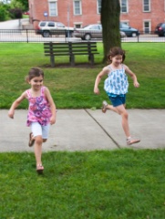 2011-07_ContardoVisit_151