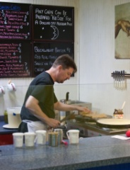 2011-07_ContardoVisit_174