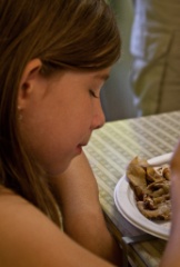 2011-07_ContardoVisit_179