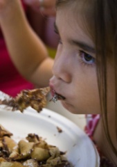 2011-07_ContardoVisit_187