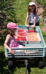 2011-07_ContardoVisit_209