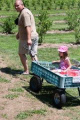 2011-07_ContardoVisit_217