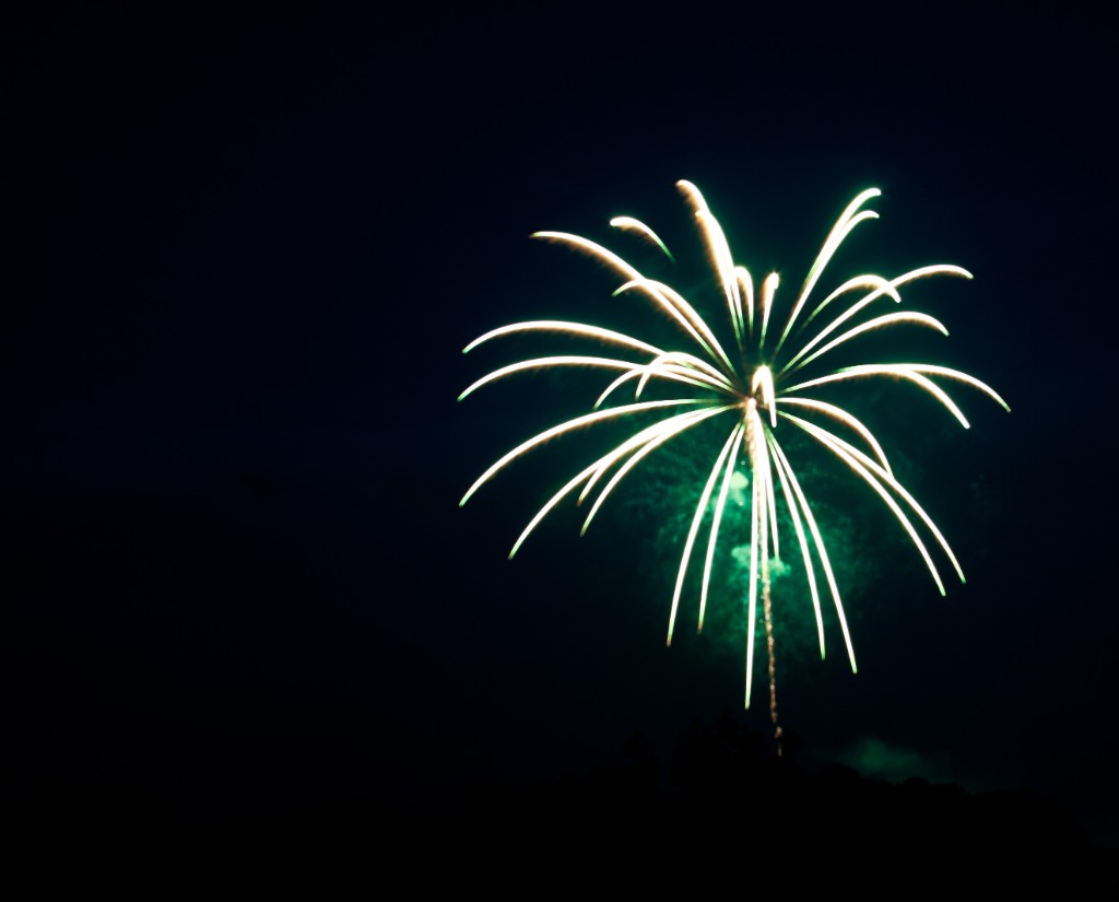 2011-07_FourthInDover_014