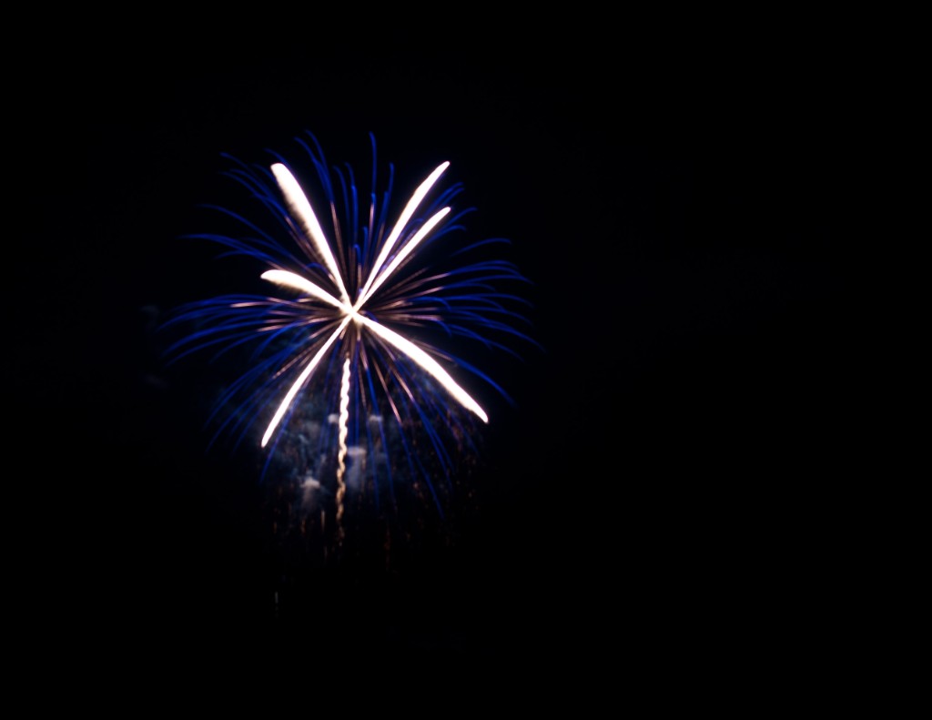 2011-07_FourthInDover_018