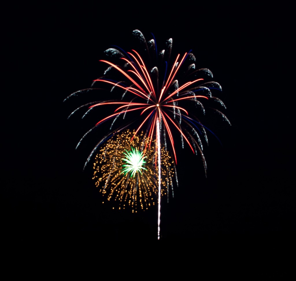 2011-07_FourthInDover_063