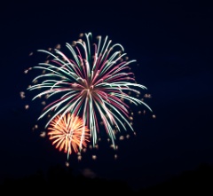 2011-07_FourthInDover_012
