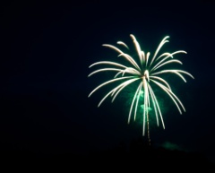 2011-07_FourthInDover_014