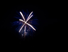 2011-07_FourthInDover_018