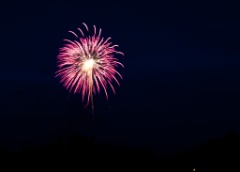 2011-07_FourthInDover_029