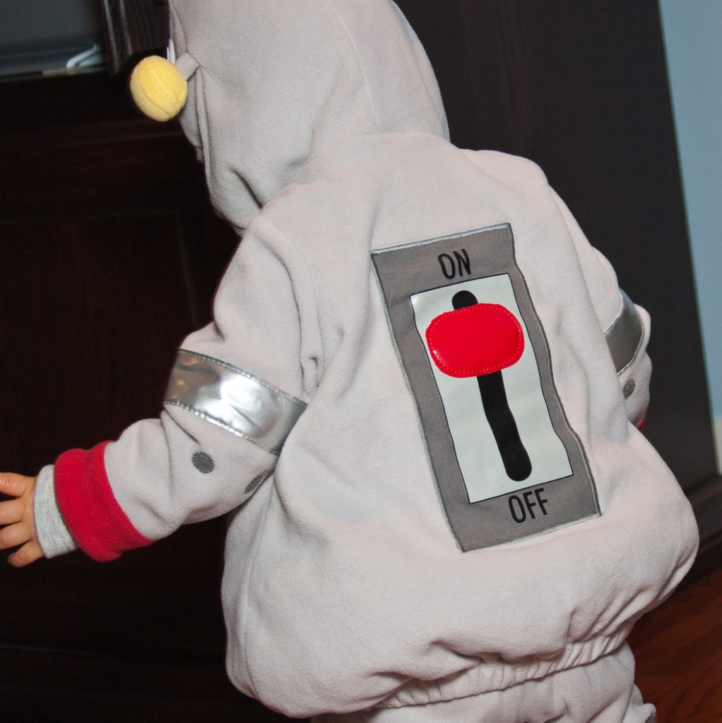 2011-11_Halloween_046