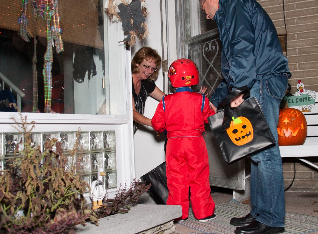 2011-11_Halloween_091
