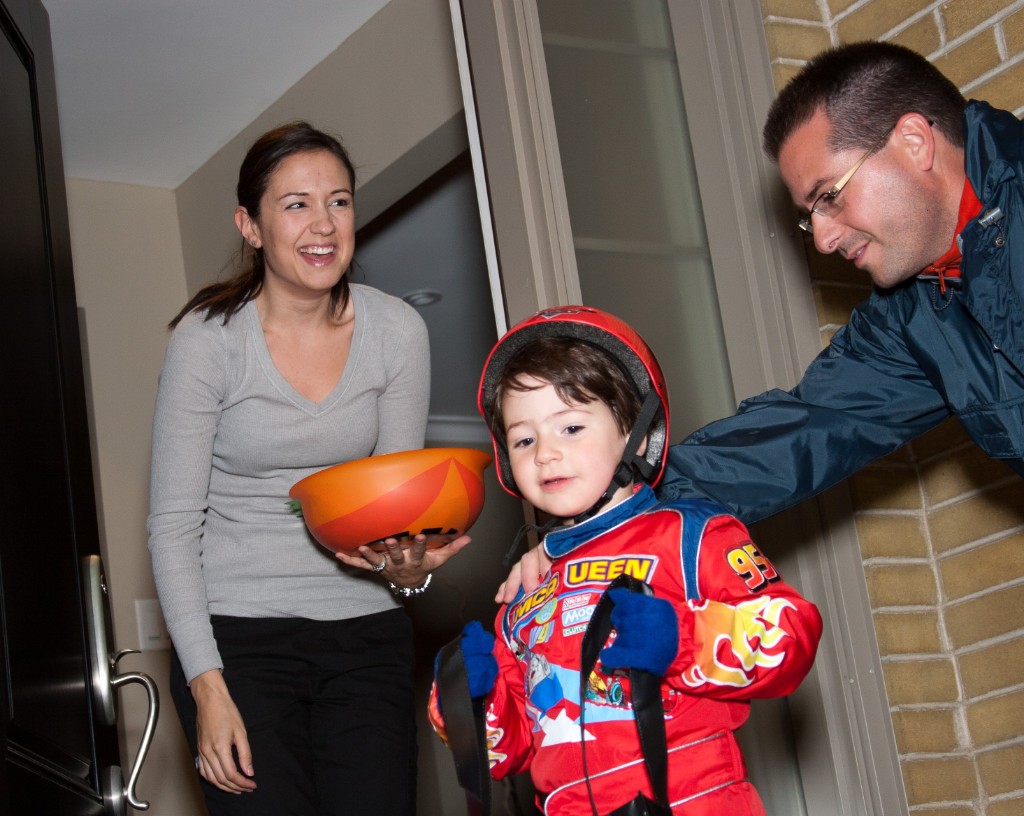 2011-11_Halloween_096