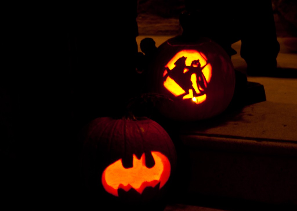 2011-11_Halloween_106