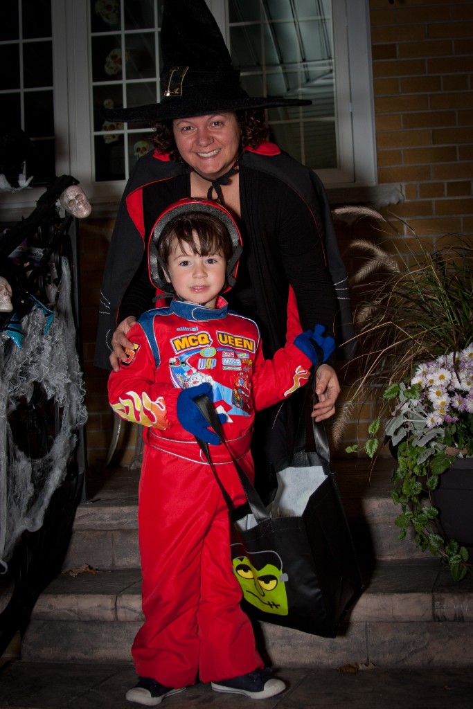 2011-11_Halloween_114
