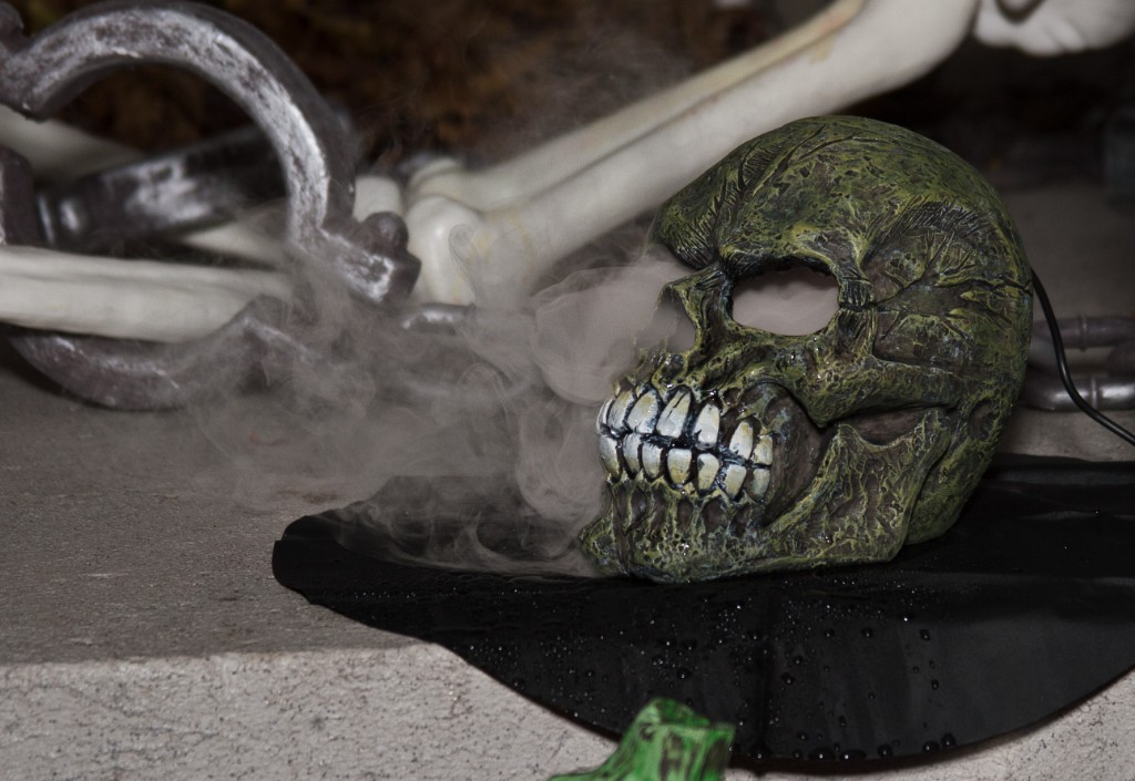2011-11_Halloween_122
