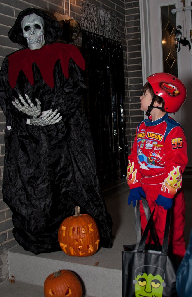 2011-11_Halloween_127