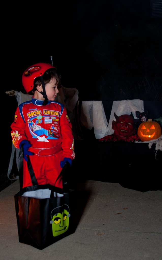 2011-11_Halloween_139