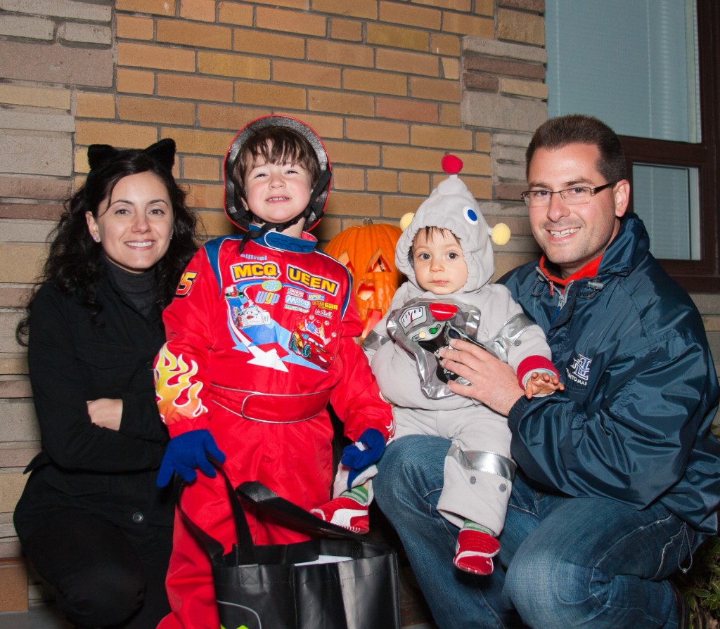 2011-11_Halloween_154