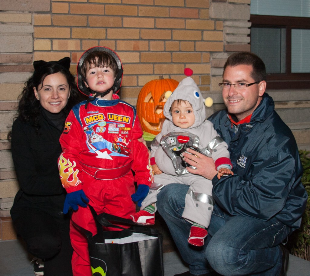 2011-11_Halloween_160