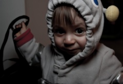 2011-11_Halloween_035