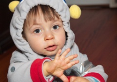 2011-11_Halloween_043