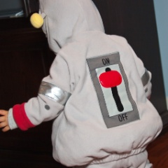 2011-11_Halloween_046