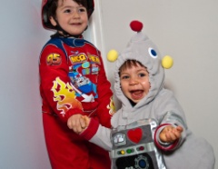 2011-11_Halloween_057