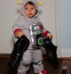 2011-11_Halloween_069