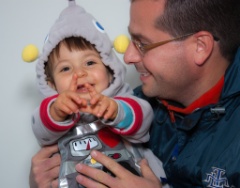 2011-11_Halloween_073