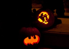 2011-11_Halloween_106