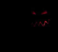 2011-11_Halloween_117