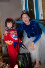 2011-11_Halloween_131