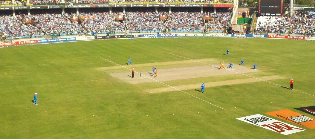2011-03_IndiaFromPhone_009