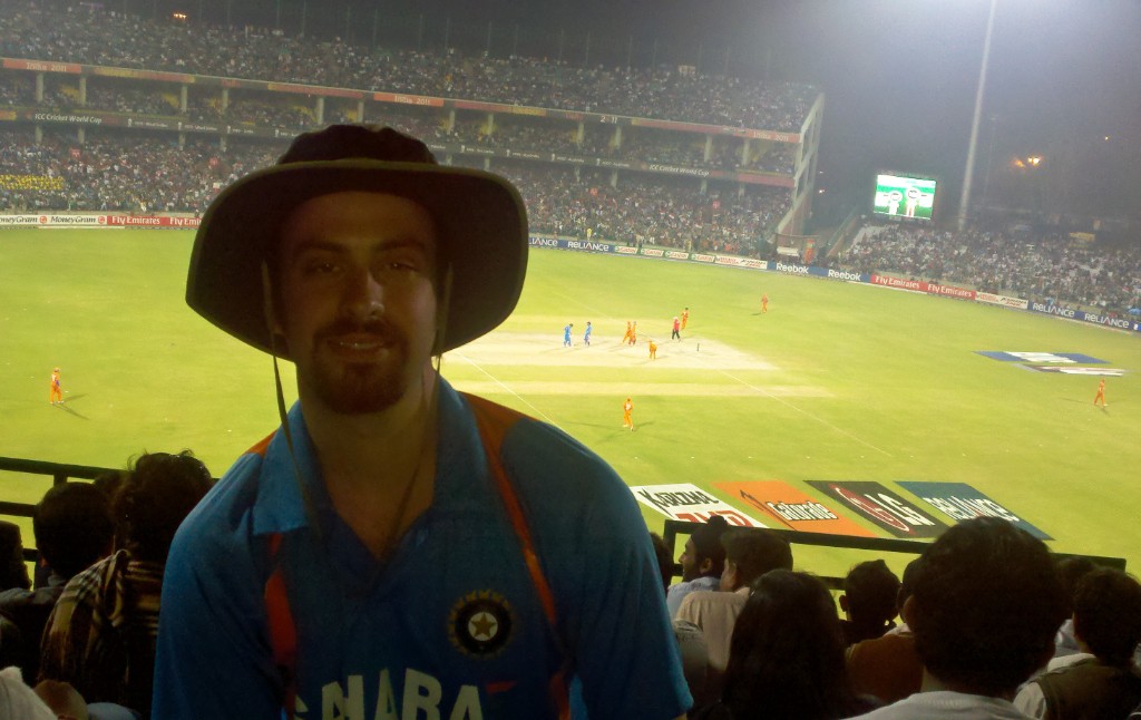 2011-03_IndiaFromPhone_017
