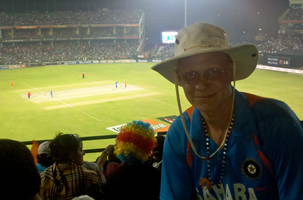 2011-03_IndiaFromPhone_019