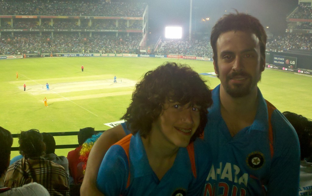 2011-03_IndiaFromPhone_022
