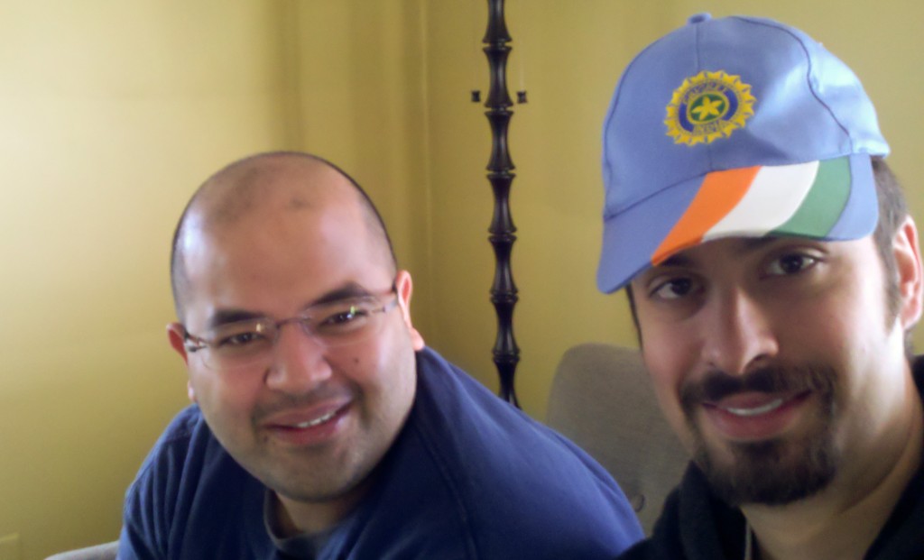 2011-04_IndiaFromPhone_033