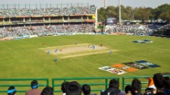 2011-03_IndiaFromPhone_007