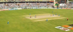 2011-03_IndiaFromPhone_009