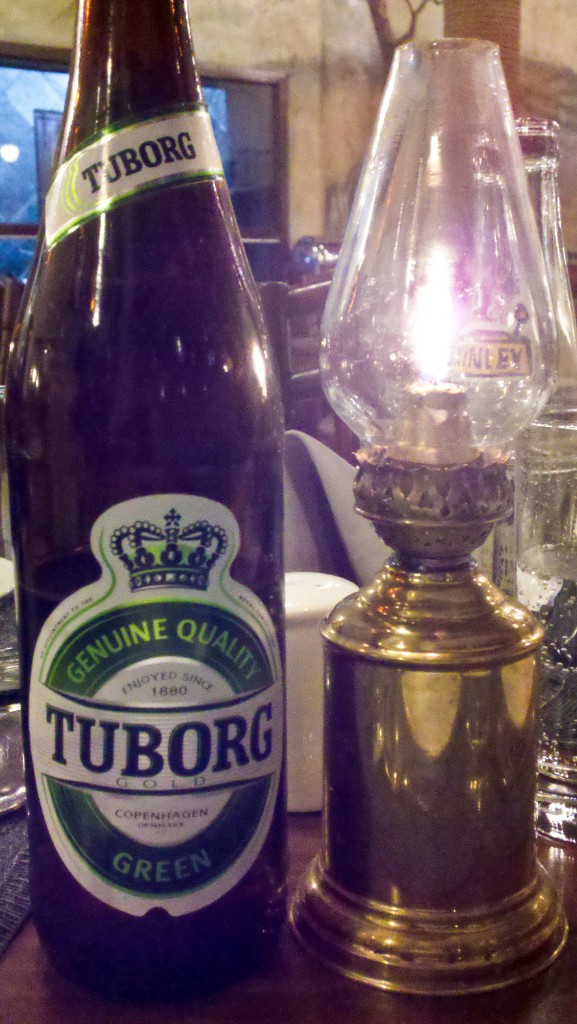 2011-03_IndiaFromPhone_027