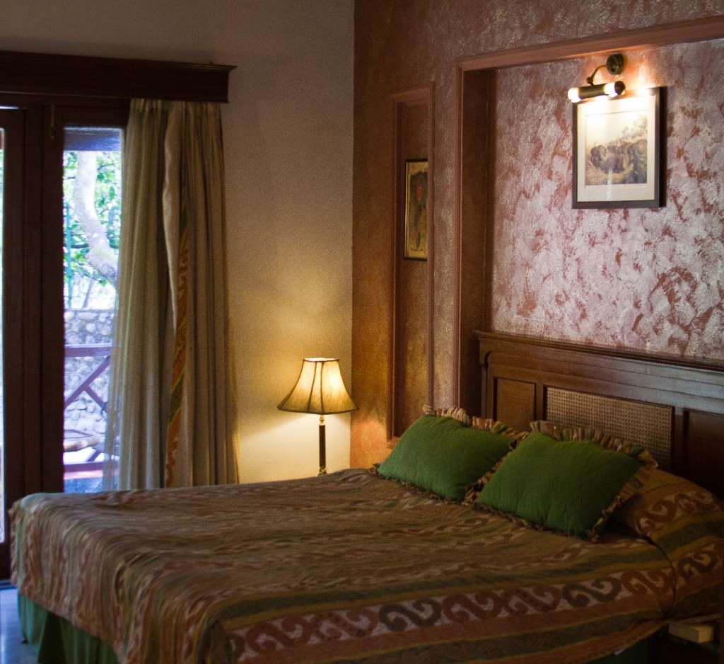 2011-03_India_1228