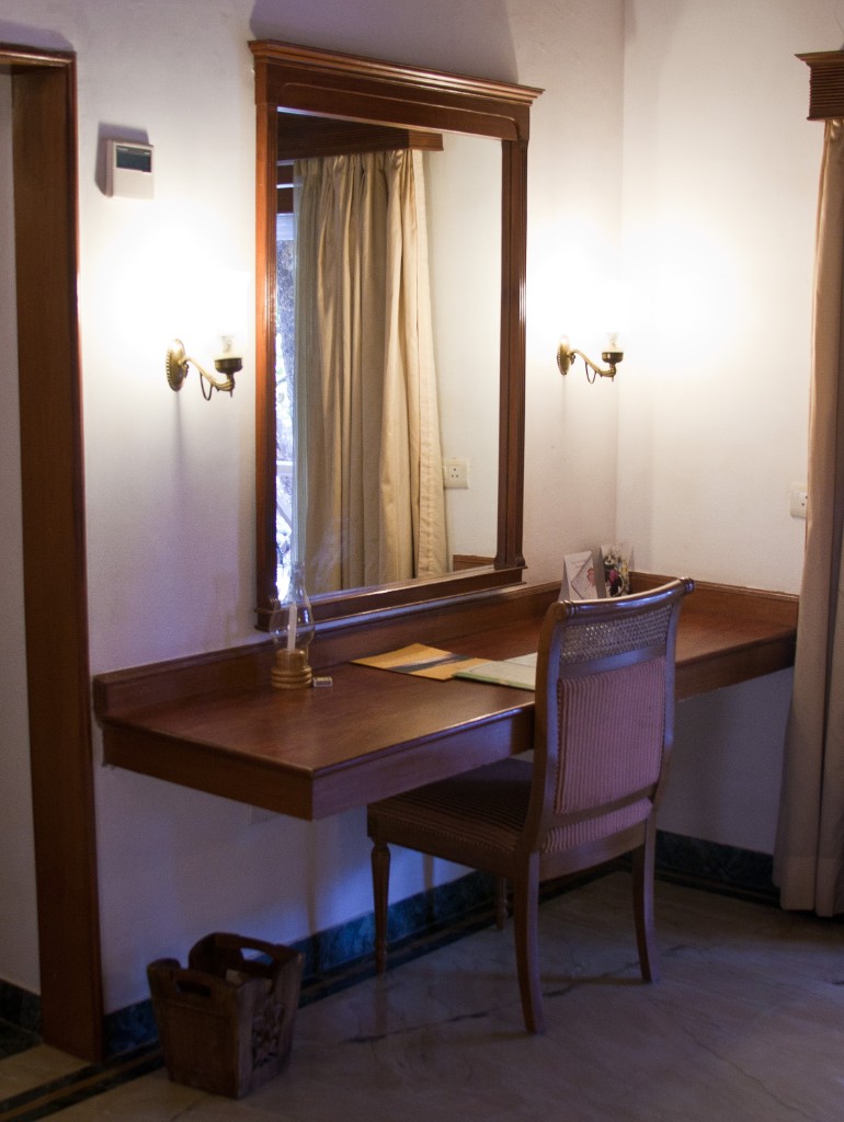 2011-03_India_1231