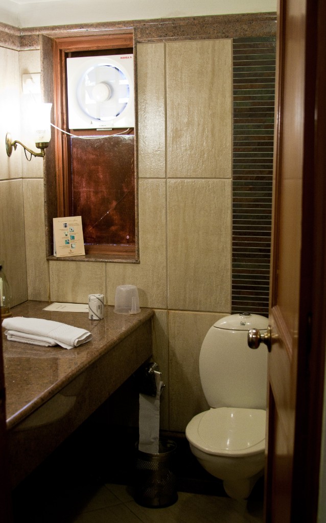 2011-03_India_1235