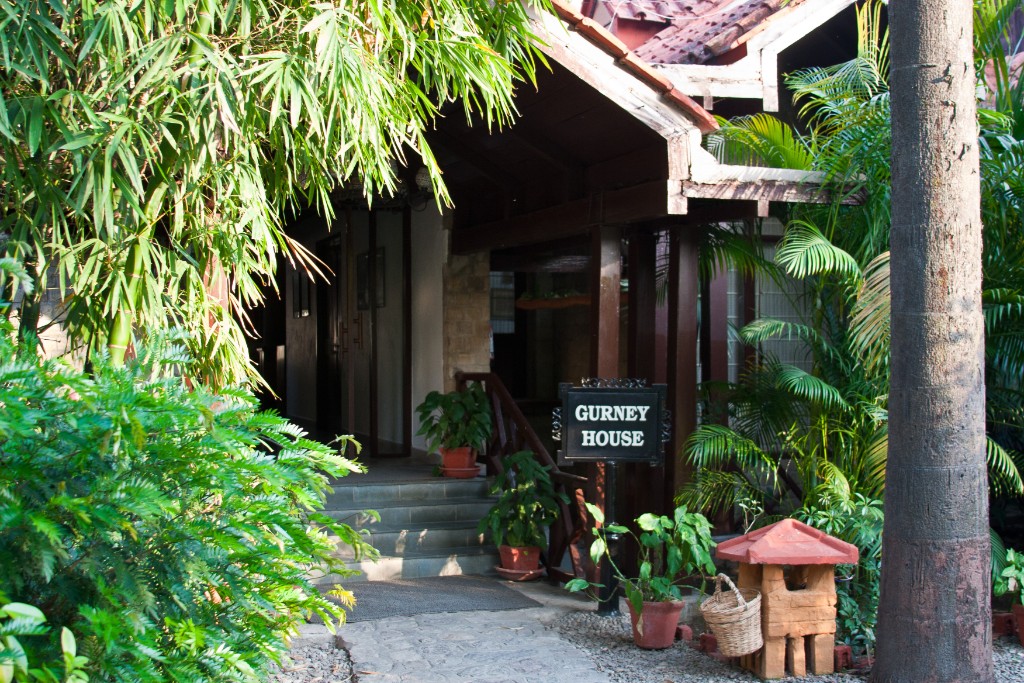 2011-03_India_1250