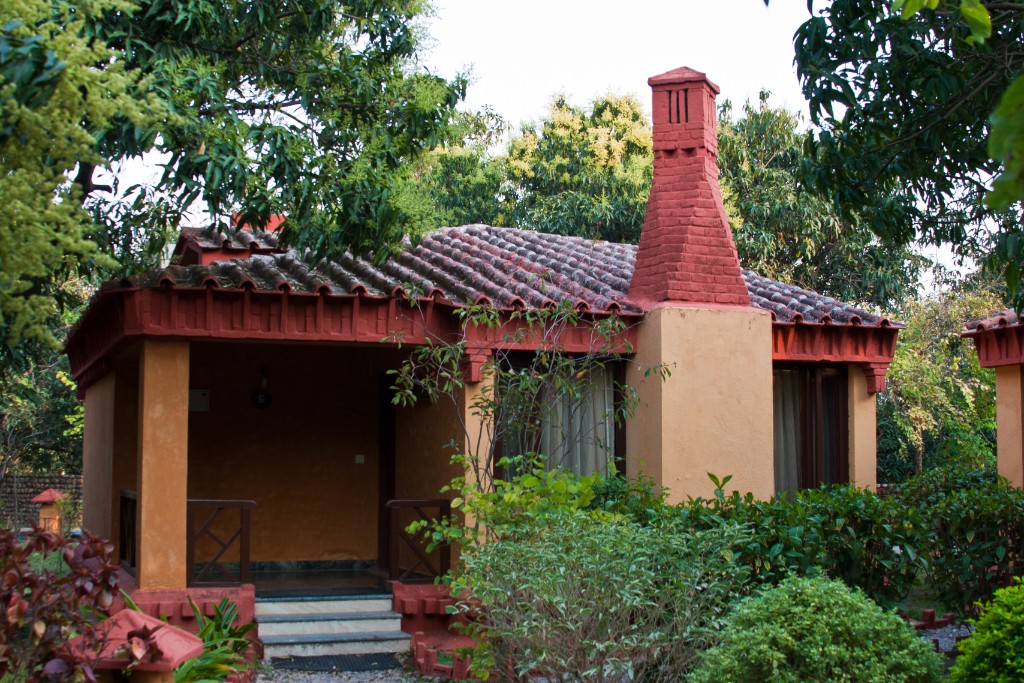 2011-03_India_1260
