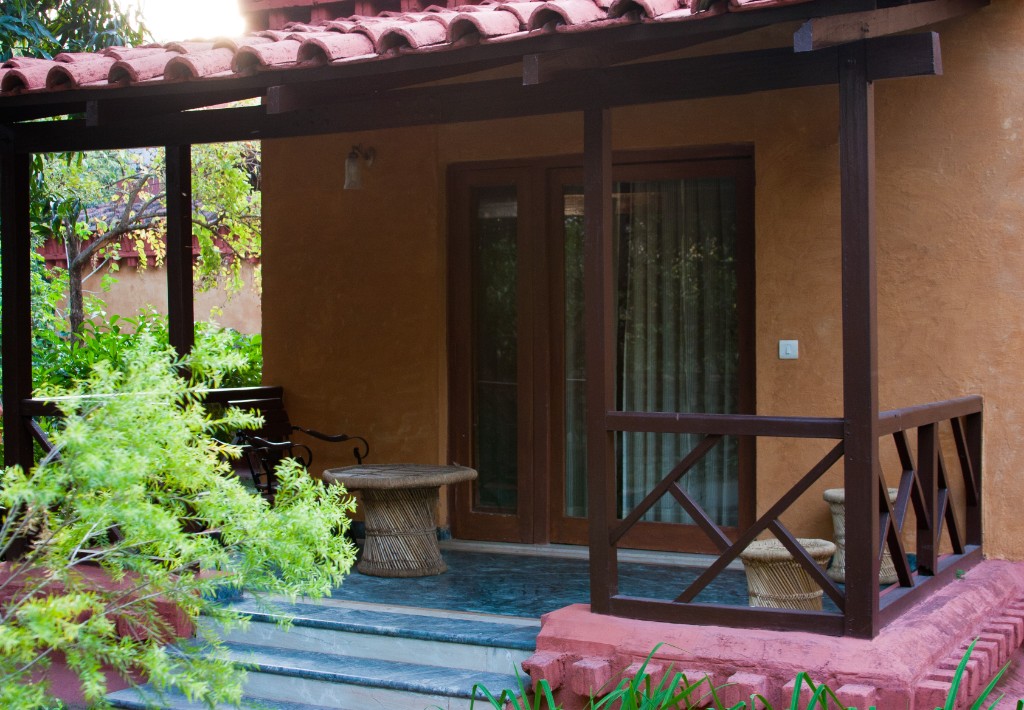 2011-03_India_1263