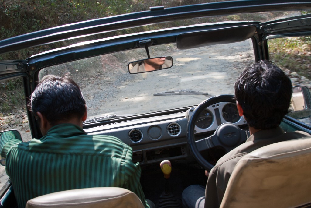 2011-03_India_1264