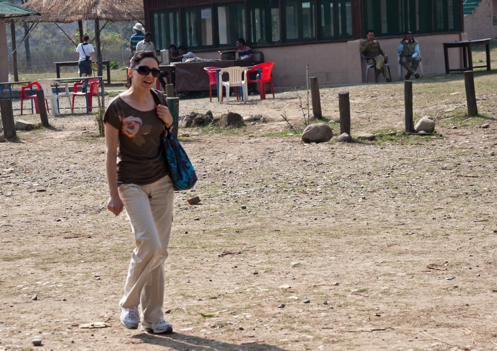 2011-03_India_1273
